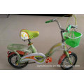 Bicyclette d&#39;enfant de 12 pouces pour enfants (LY-C-028)